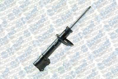 MONROE G8003 On Amortisor Sag Gazli Astra H 04-11 - Zafira B 05>12